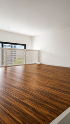 The Hillier (D23), Apartment #594247511